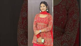 Bahu chatak l renuka panwar and shivani kumari song l haryanvi song latest trending haryanvisong [upl. by Rovert98]