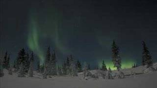 inuit northern light song [upl. by Shina]