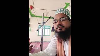 Noor wala aaya hai Noor leke aaya hai islamic short video [upl. by Jeane]