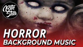 FREE HORROR BACKGROUND MUSIC  Scary Music and Sound Effects  HAUNTED ORCHESTRA [upl. by Shinberg850]