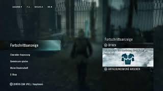 Assassins Creed Unity Part 290 Die Jakobiner ausradieren [upl. by Terrie]