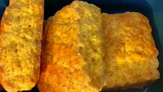 Soft Fluffy Scones Recipe That Makes 4 Litres Scones  How to make scones Soft Scones Recipe [upl. by Spalding310]