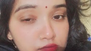 pratibha s vlog [upl. by Hak]