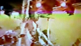 HONEY HUSHFOGHAT ROD PRICE WIZARDOFBAUM1973MOV [upl. by Rossen]