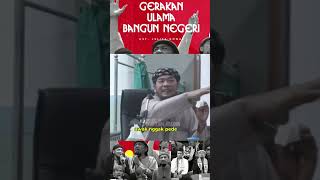 Jangan Sagan mangaku minang ustadz jelita Donal [upl. by Poliard]