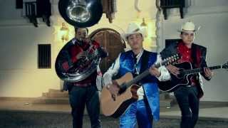 ARIEL CAMACHO  EL KARMA [upl. by Rempe]