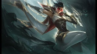 Vayne sigue estando bien 👍 [upl. by Calica76]