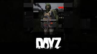 How did I get this far noob noobtopro dayz viral viralvideo zombiesurvival [upl. by Melisande124]