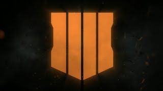 Call of Duty Black Ops 4  Multiplayer Review [upl. by Steve250]