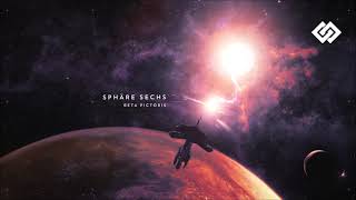 Sphäre Sechs  Planetesimal Debris [upl. by Inhsor]