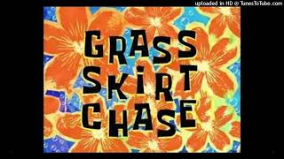 FREE Meme Rap x maxokoolin type beat  “Grass Skirt Chase” [upl. by Higbee446]