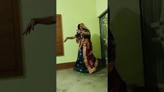 Shekhawati chatne ka dhamakedar dance 🥰🥰motivlogs880 👌👌🥰🥰🎥🎥👏👏 [upl. by Mieka968]