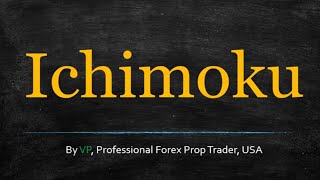 Learn Ichimoku Kinko Hyo In Under 30 Minutes [upl. by Vitia]