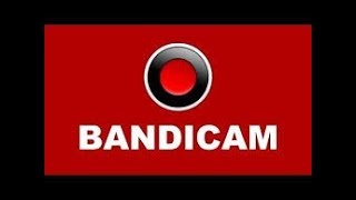 Como instalar o bandicam Crackeado  Ativador atualizado 2017 [upl. by Codee165]