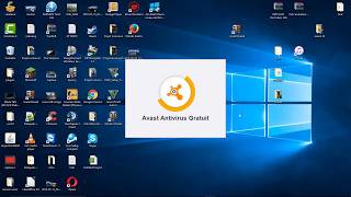 Avast AntiVirus 2018 Crack  Lisence Key  Download [upl. by Earvin]