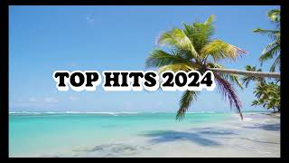 Top hits 2024 playlist  Trending music 2024  Best songs 2024 updated weekly Playlist Hits [upl. by Aniger]