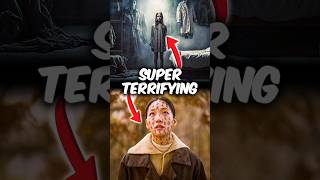 3 Best Horror Movies On Netflix In Hindi 2024 2  netflix shorts [upl. by Asilat]