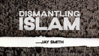 Dismantling Islam Session 1 [upl. by Feinstein]