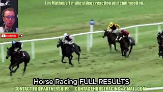 THURLES FULL races Nov 29 2024  Horse Racing [upl. by Penoyer]