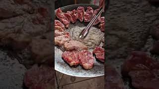 Carne no arado [upl. by Sayres]