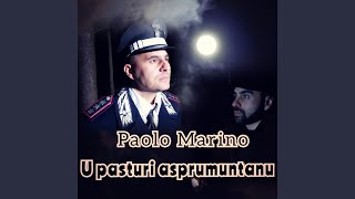 Ù pasturi asprumuntanu [upl. by Py163]