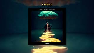 Kontra K  Energie Official Audio [upl. by Elyk]