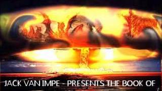 BOOK OF REVELATION CH 20  PRESENTED BY JACK VAN IMPE [upl. by Emiline605]