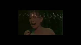 中森明菜『オフェリア』コンサート行きたくなりますね〜🥲🥲 [upl. by Itra94]