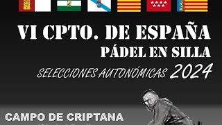 ¡tupuedestv está emitiendo en directo [upl. by Latyrc839]