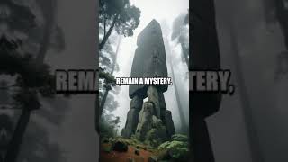 The Worlds Most Mysterious Megaliths [upl. by Ailemaj]