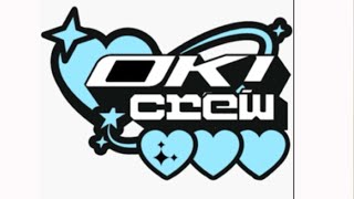 OKCrew Kpop Random Dance 2024 [upl. by Annaor]