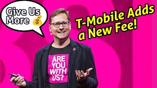 TMobile Customers Must Watch All the Rules Have Changed [upl. by Elocel914]