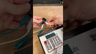 How to Wire DC and DCC on the same HO Layout modeltrainlayouts hoscaletrains train [upl. by Mohl962]