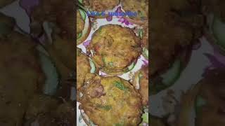 Bargar recipe cookingrecipes fypyoutube like share subscribe [upl. by Sonya474]