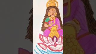 Dewali special drawing for beginners  viral shorts [upl. by Aydan608]