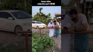 Viral videos l trending l comedy l funny videosfunnyvideos shorts [upl. by Neils396]