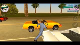 gta Vicity mission 1 amp 2 [upl. by Nealon]