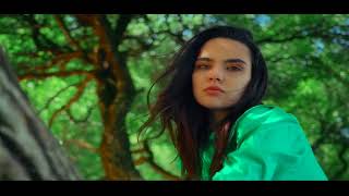 Pashto Song Garzama Pase Dera  BY BADIL  BEAUTIUL GIRL IN VIDEO HD [upl. by Ykroc]