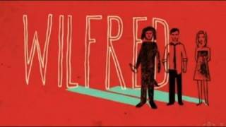 Wilfred TV Series Explaining Wilfred [upl. by Nnaecyoj]