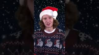 12 MOST Annoying Christmas Songs Christmas Don’t Be Late Chipmunk Song amp Sliver Bells Shorts [upl. by Nymzaj]