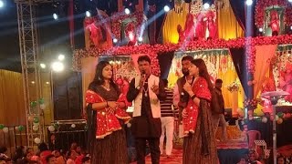 Shyam Mahotsav Live [upl. by Florio264]