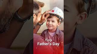 Happy Fathers Day  EAE Group [upl. by Nanni]