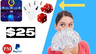 25 Sameey Kaliya Adigoo game Ciyaaraaya Lacag free 🤑 [upl. by Dorca489]