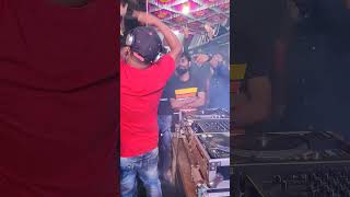 DJ LIMBYA 🎧 New song part2 Published Full response my Show Mp3 song available in Description 👇 [upl. by Juan]