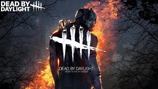 【ライブ】気合入れるために10回全滅取ります！【Dead by Daylight  デッドバイデイライト  第1301回】 [upl. by Reivax]