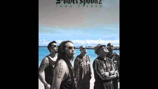 Powerspoonz  Southside [upl. by Adali]