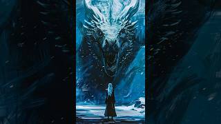 Night King Killed the 2nd Dragon of Daenerys  Game of Thrones  Recap Blade gameofthrones [upl. by Etteniuq535]