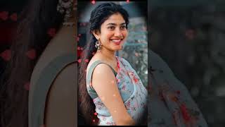 saipallavi new movie luckyBhaskar Dulquar Salman viralvideo subscribe tranding youtubeshort [upl. by Barbee]