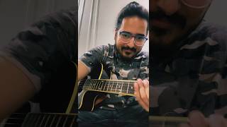 Limp Bizkit Take a look around  Mission Impossible 2 Guitar cover limpbizkit takealookaround [upl. by Fechter182]