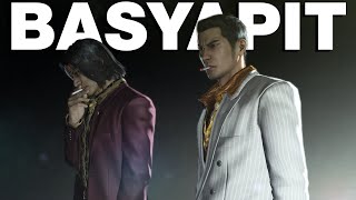 Japonyada Geçen KURTLAR VADİSİ Oyunu Yakuza 0 [upl. by Lizette]